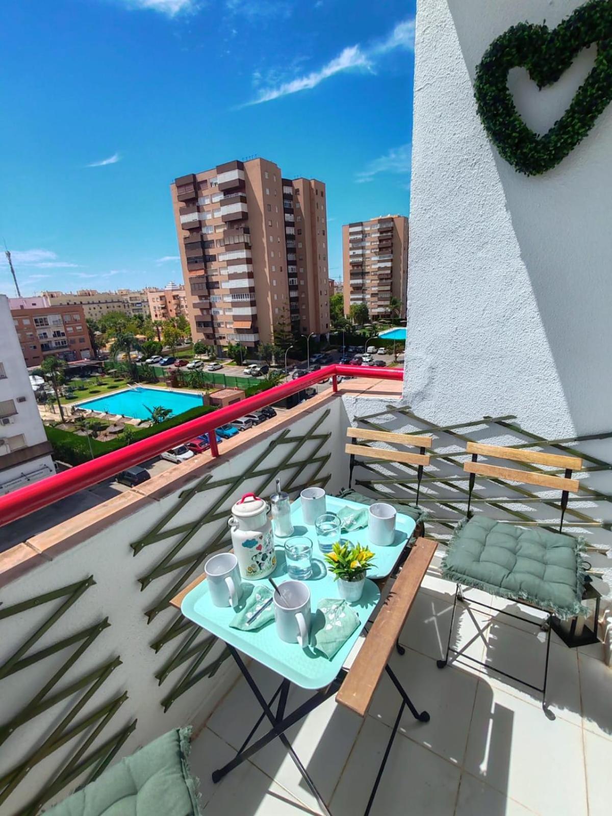 Anfitriones De Glamour - Albor De Sevilla Montequinto Ngoại thất bức ảnh