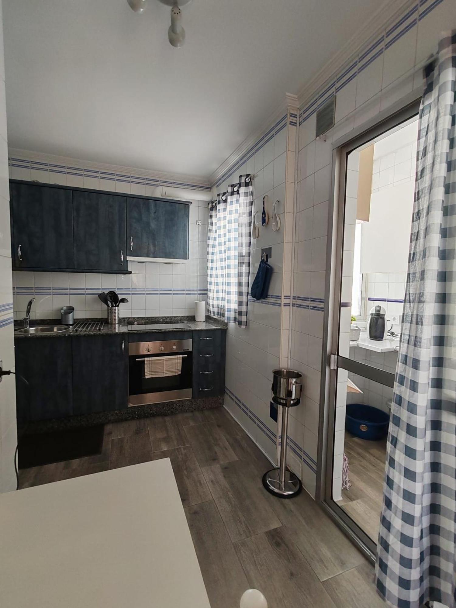 Anfitriones De Glamour - Albor De Sevilla Montequinto Ngoại thất bức ảnh