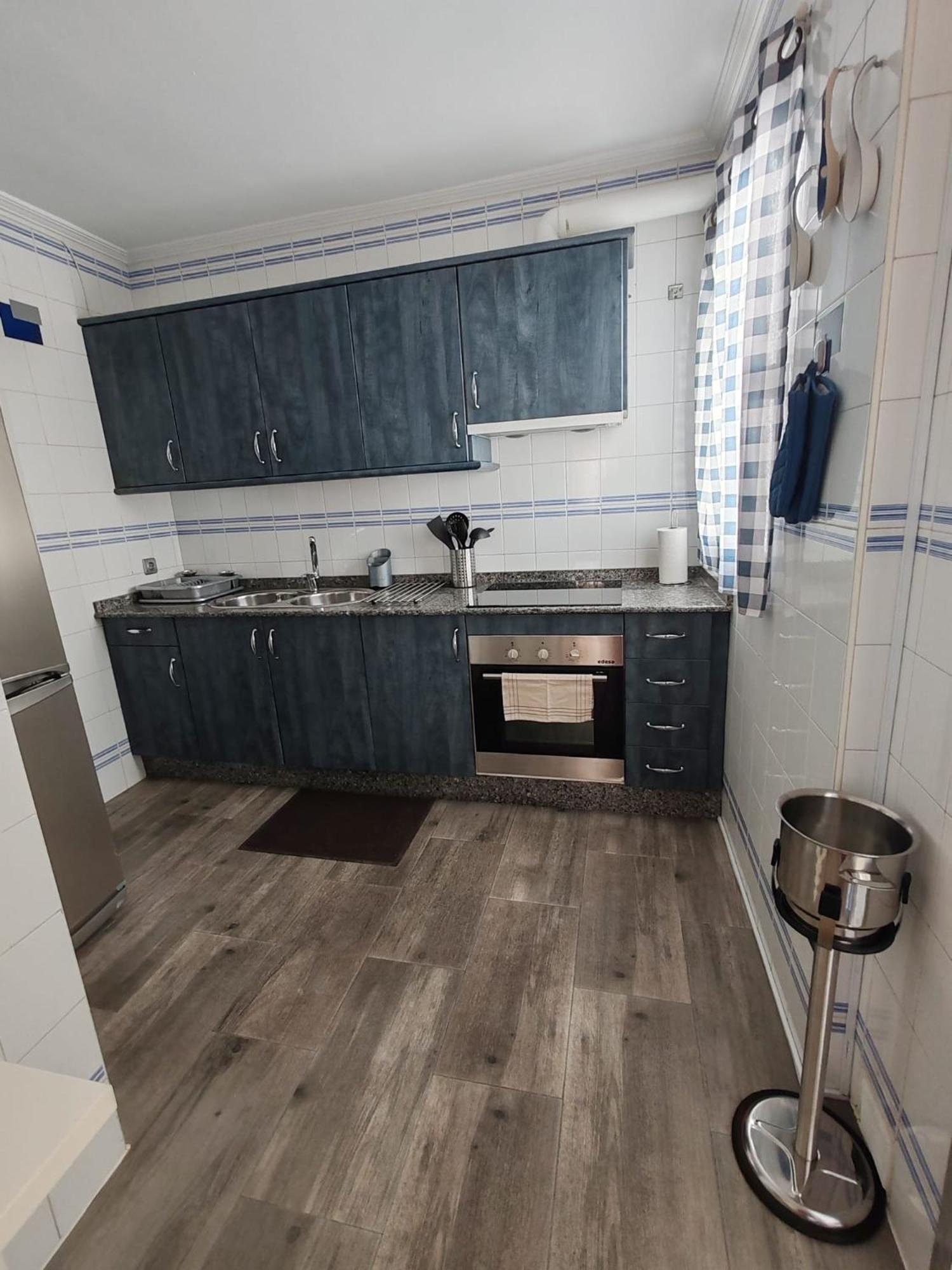 Anfitriones De Glamour - Albor De Sevilla Montequinto Ngoại thất bức ảnh