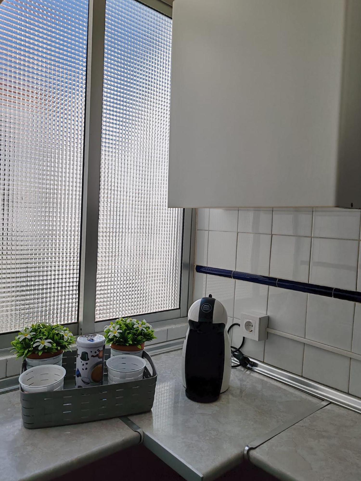 Anfitriones De Glamour - Albor De Sevilla Montequinto Ngoại thất bức ảnh