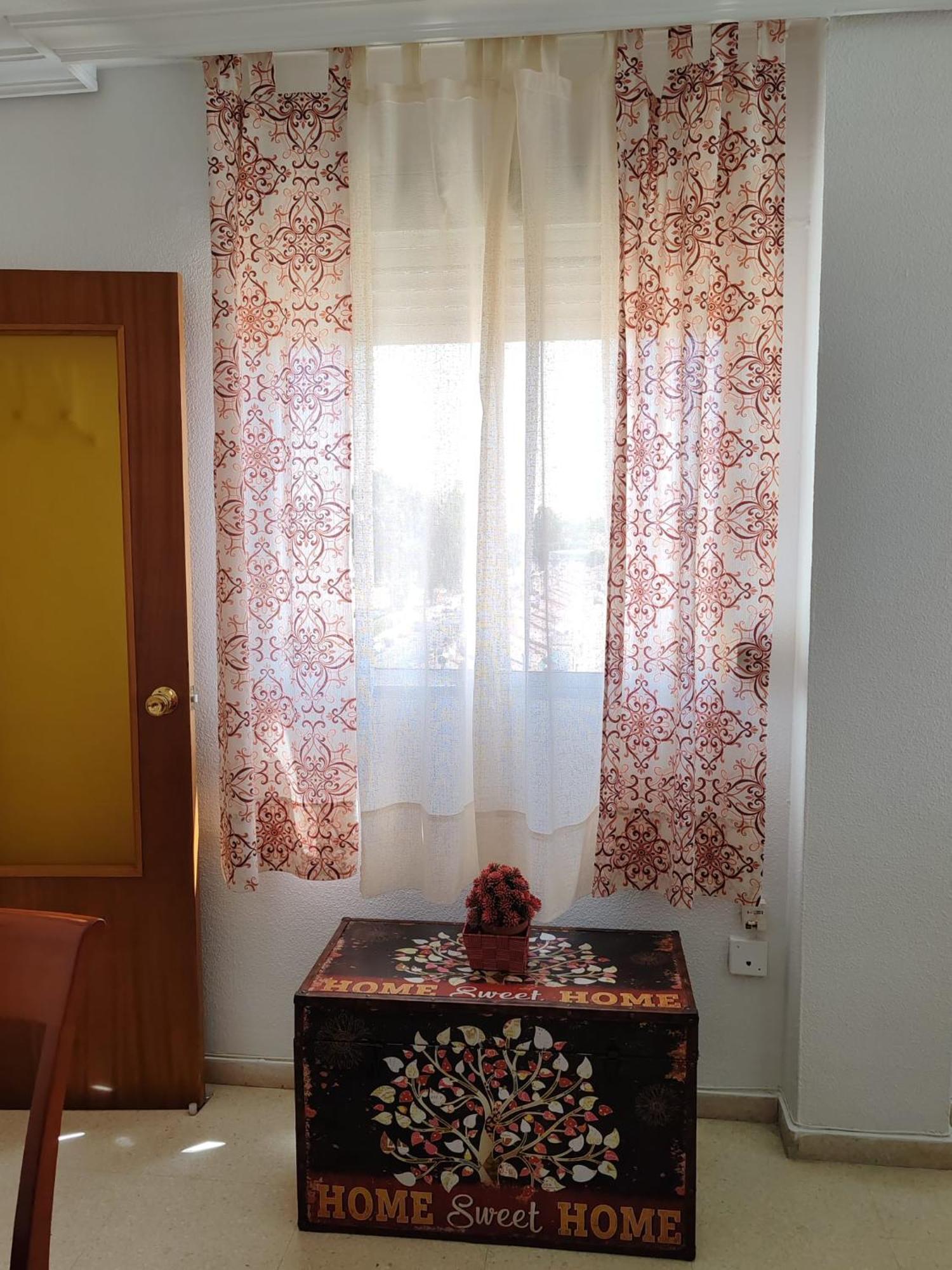 Anfitriones De Glamour - Albor De Sevilla Montequinto Ngoại thất bức ảnh