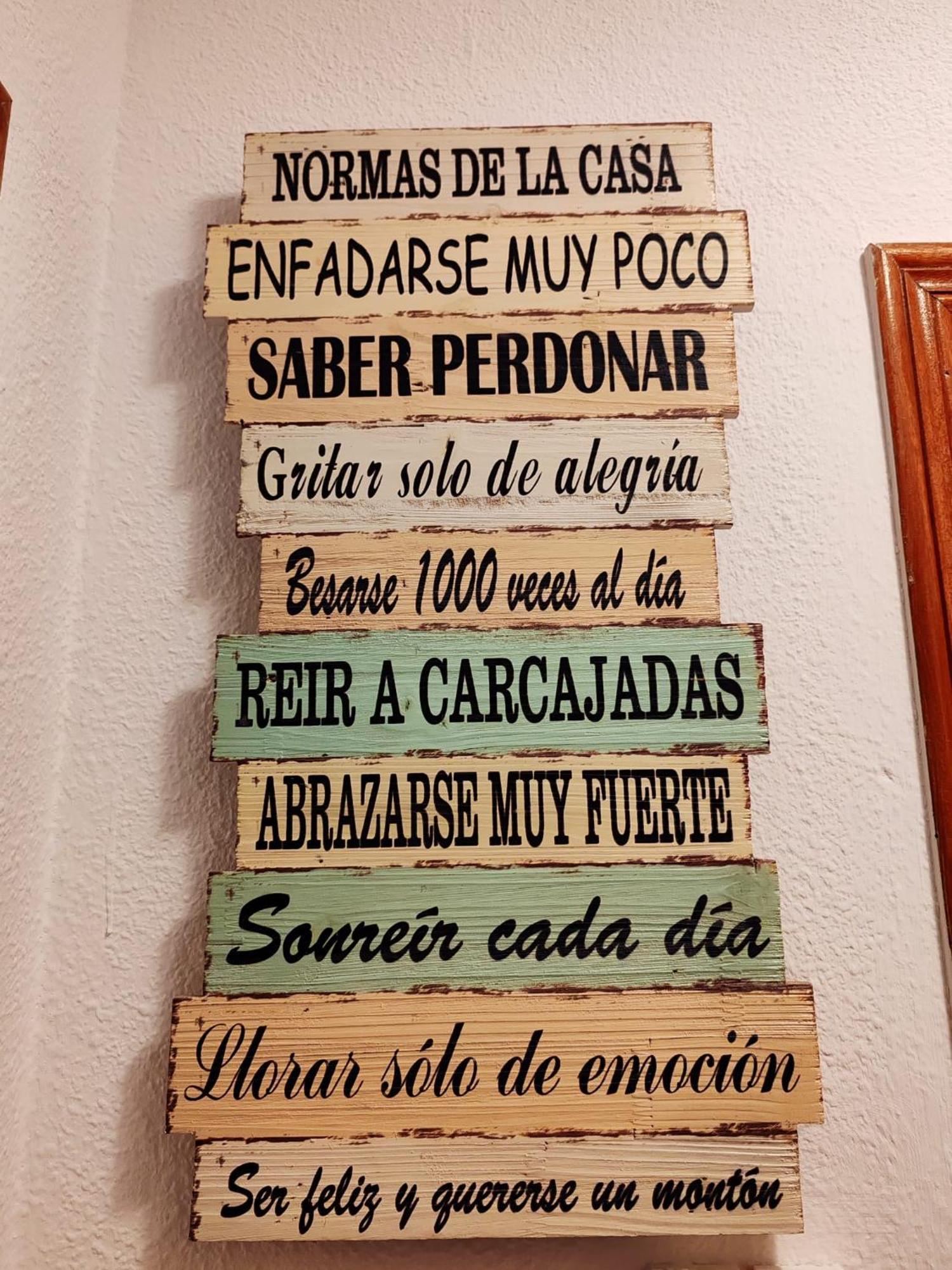 Anfitriones De Glamour - Albor De Sevilla Montequinto Ngoại thất bức ảnh