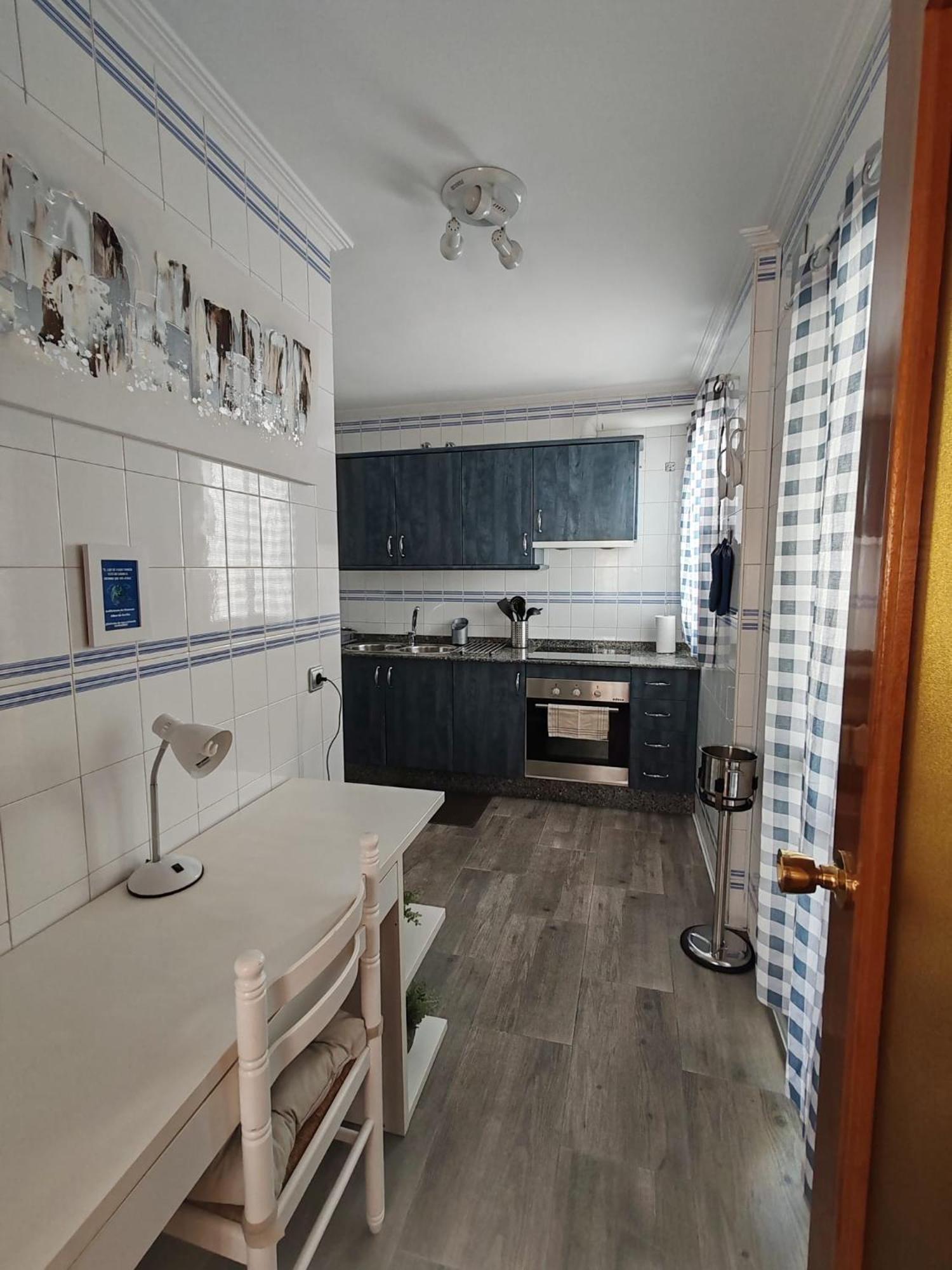 Anfitriones De Glamour - Albor De Sevilla Montequinto Ngoại thất bức ảnh