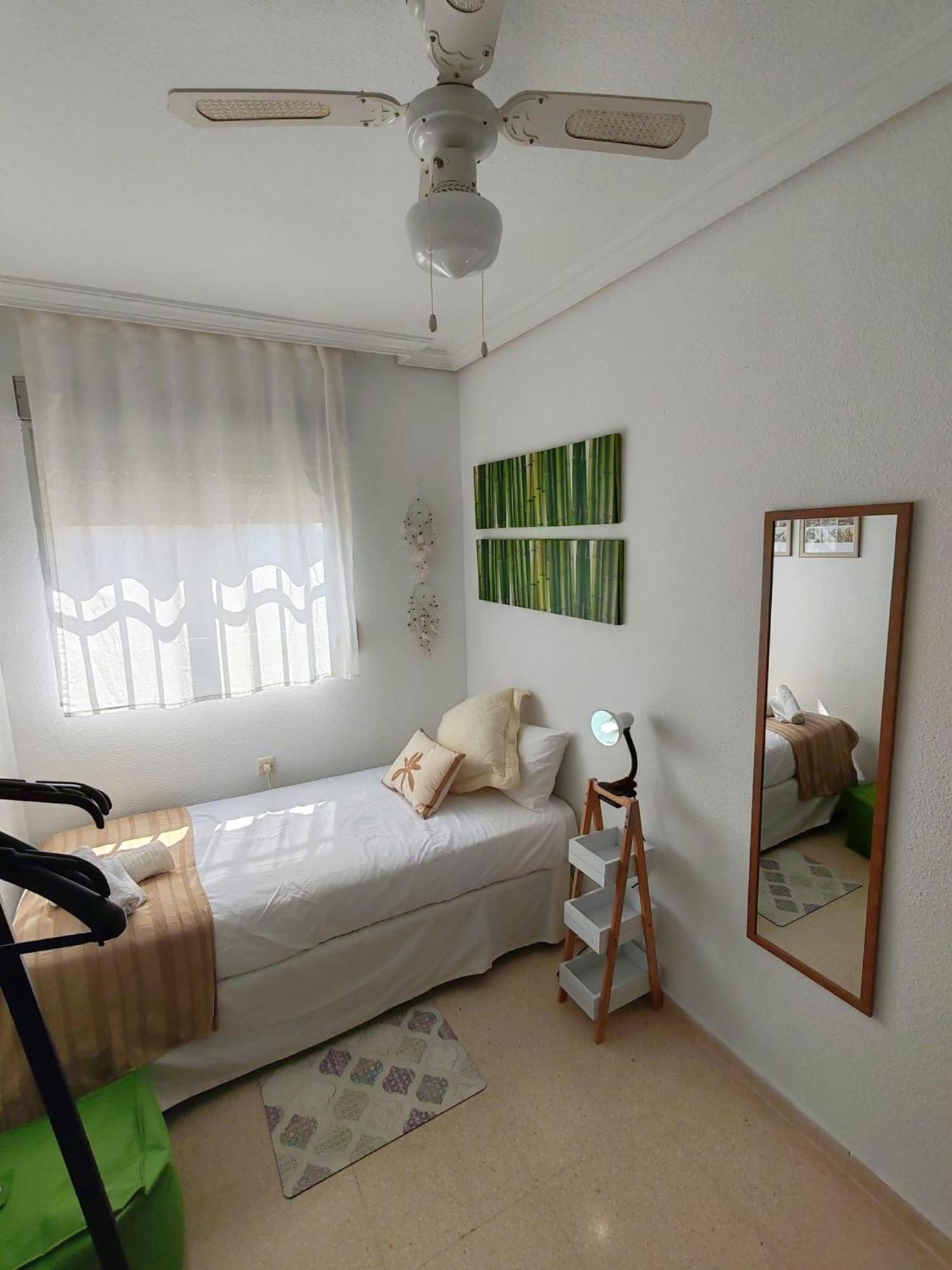 Anfitriones De Glamour - Albor De Sevilla Montequinto Ngoại thất bức ảnh