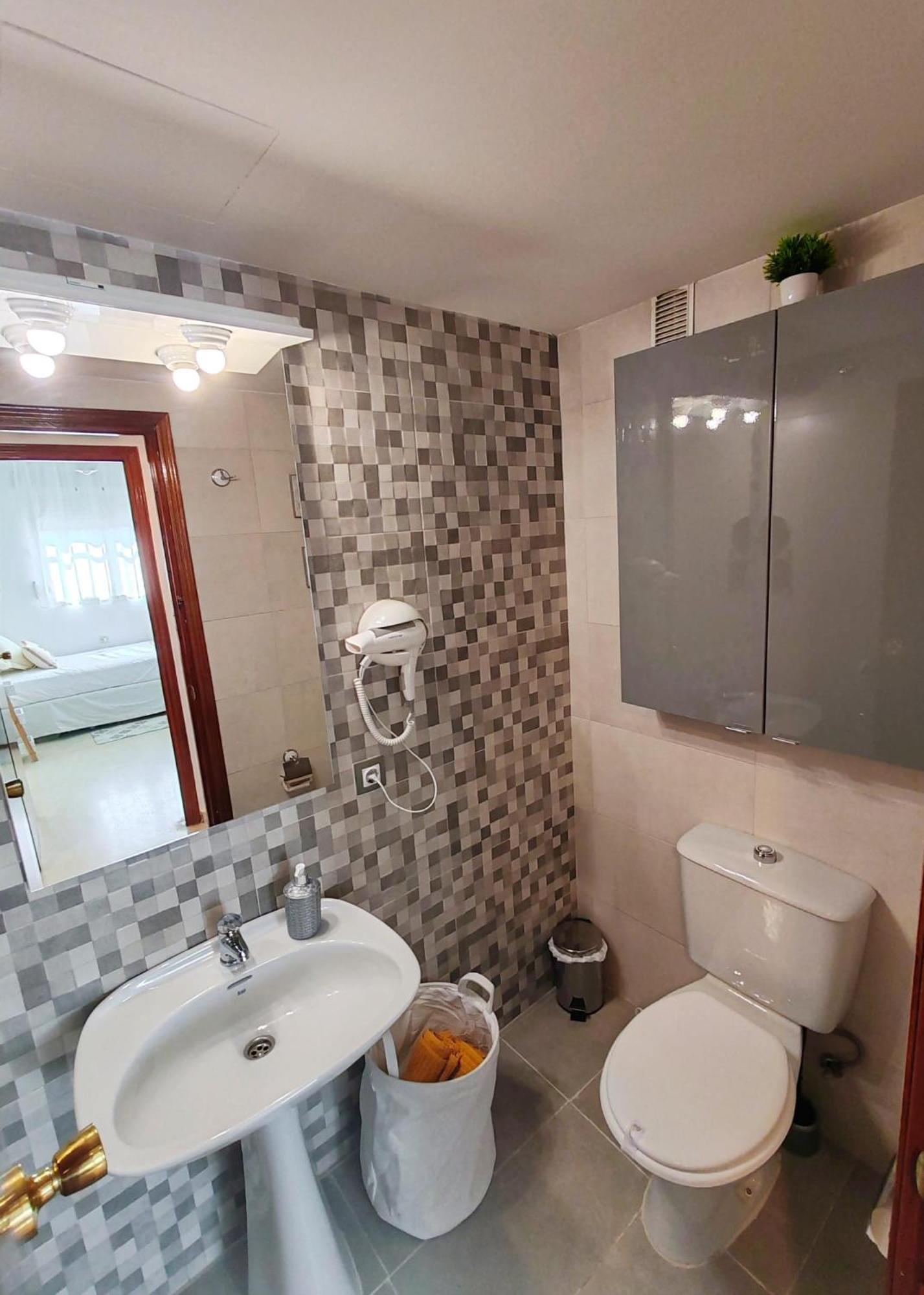 Anfitriones De Glamour - Albor De Sevilla Montequinto Ngoại thất bức ảnh