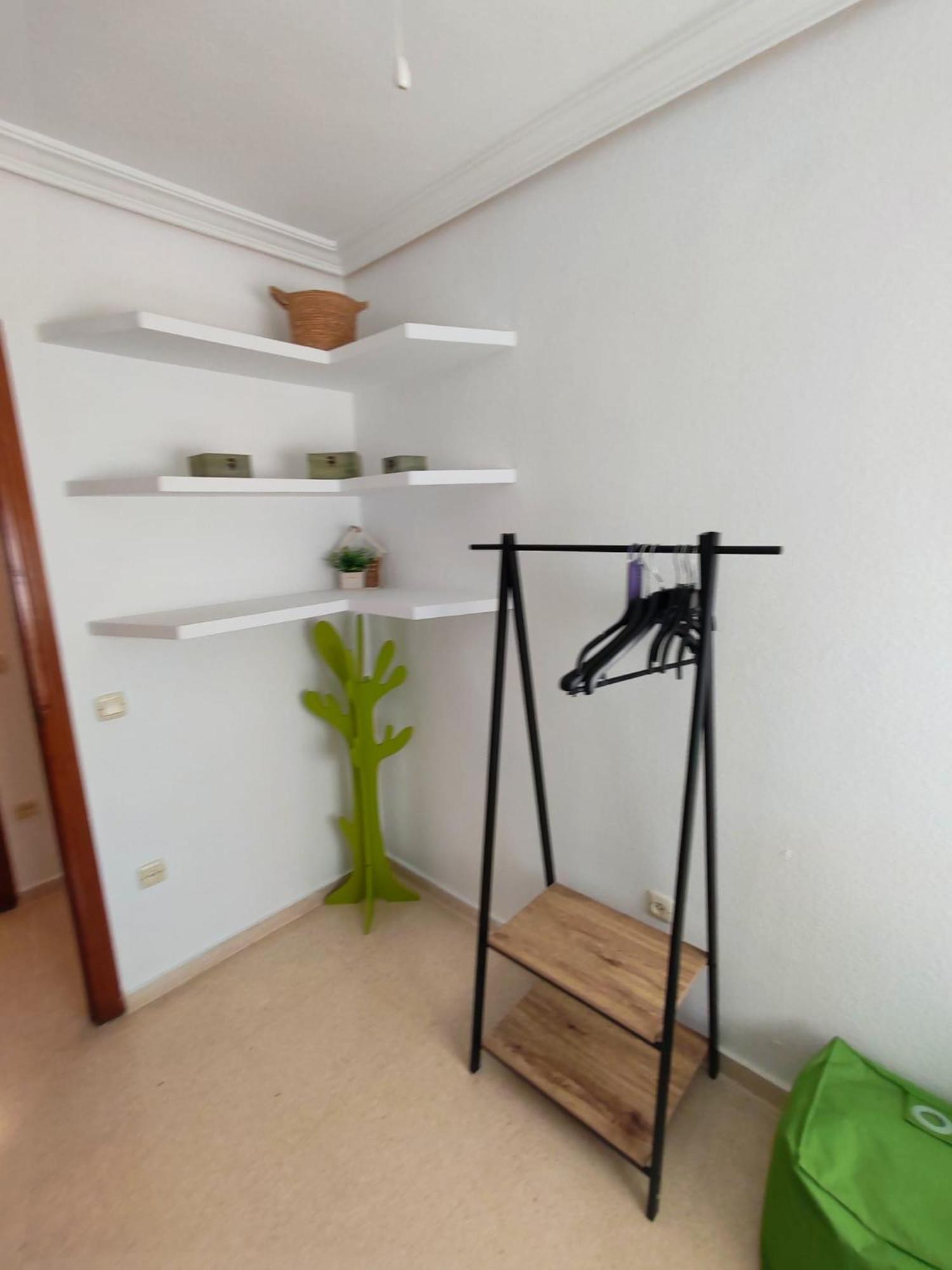Anfitriones De Glamour - Albor De Sevilla Montequinto Ngoại thất bức ảnh
