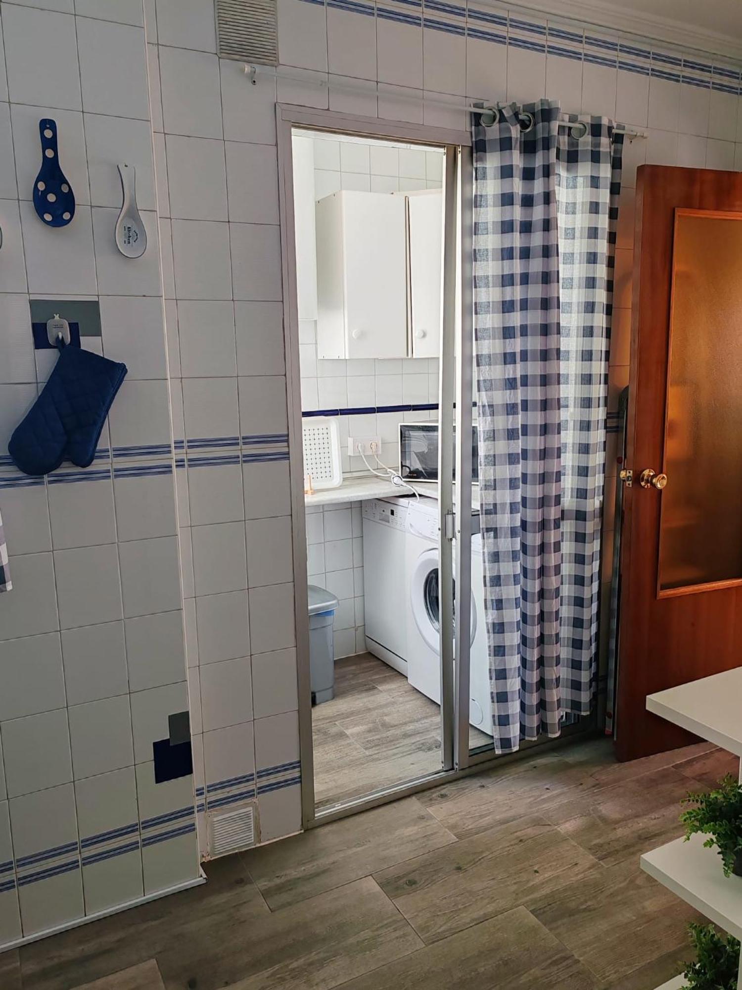 Anfitriones De Glamour - Albor De Sevilla Montequinto Ngoại thất bức ảnh