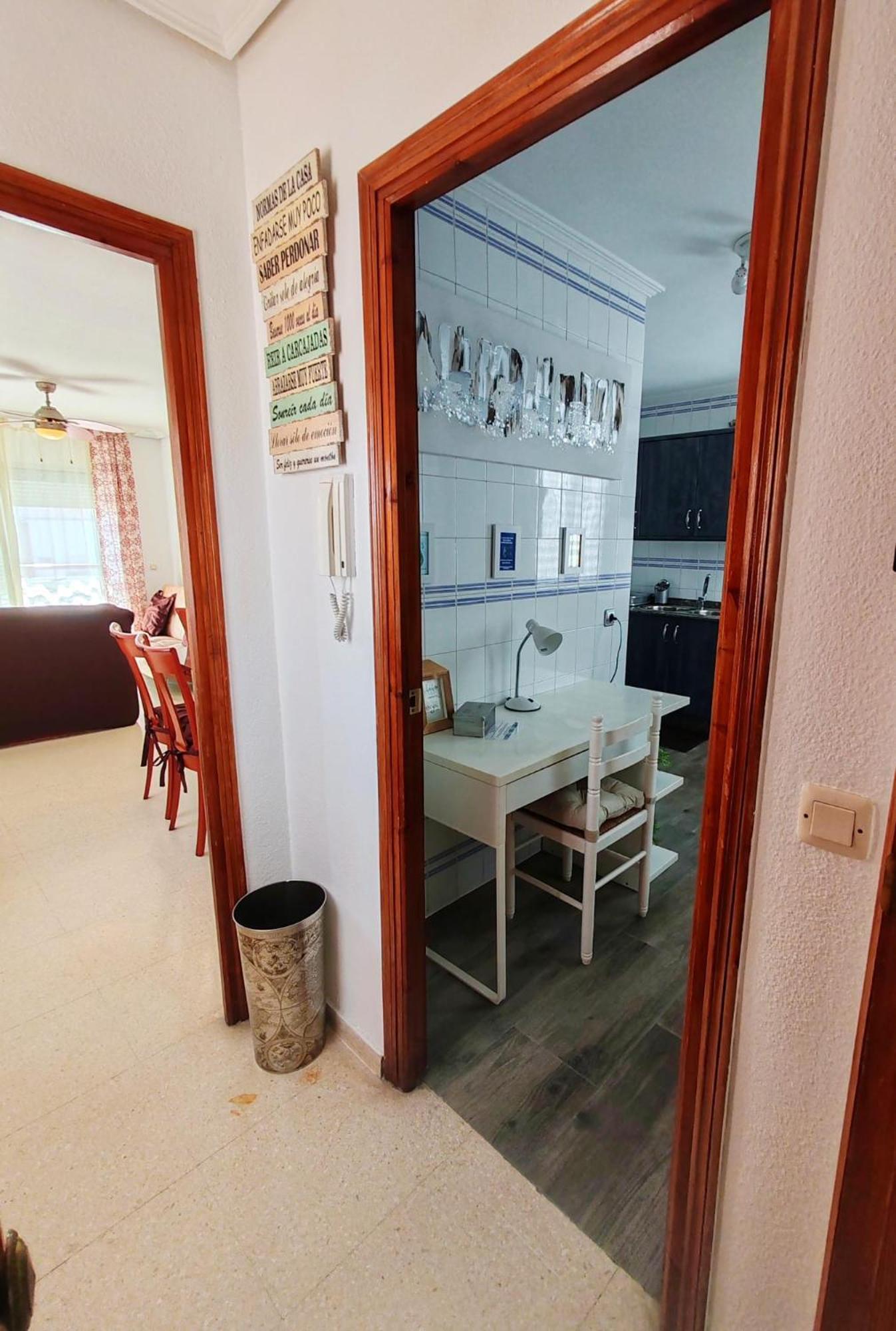 Anfitriones De Glamour - Albor De Sevilla Montequinto Ngoại thất bức ảnh