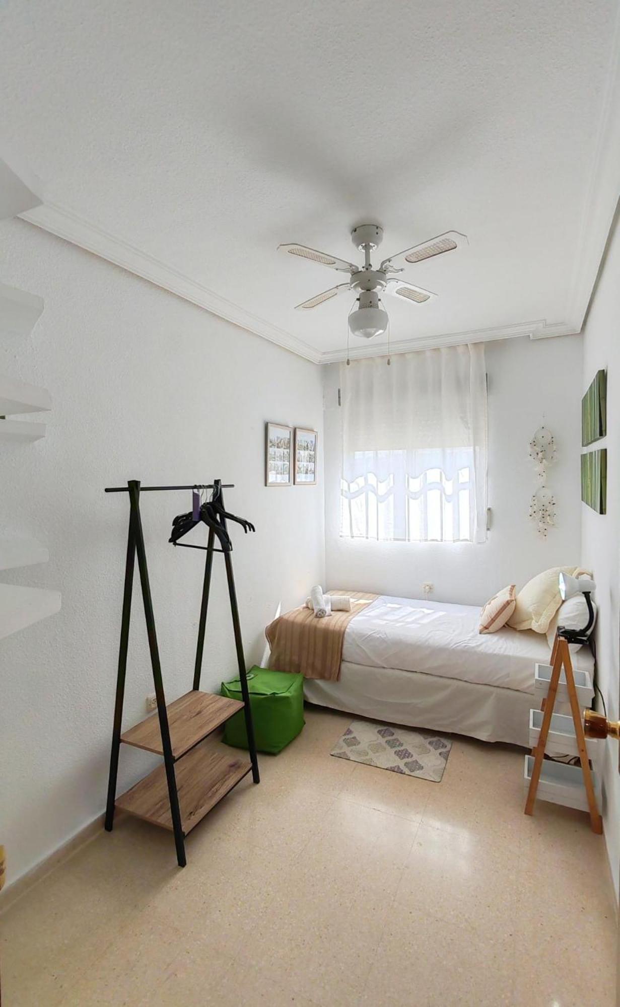 Anfitriones De Glamour - Albor De Sevilla Montequinto Ngoại thất bức ảnh