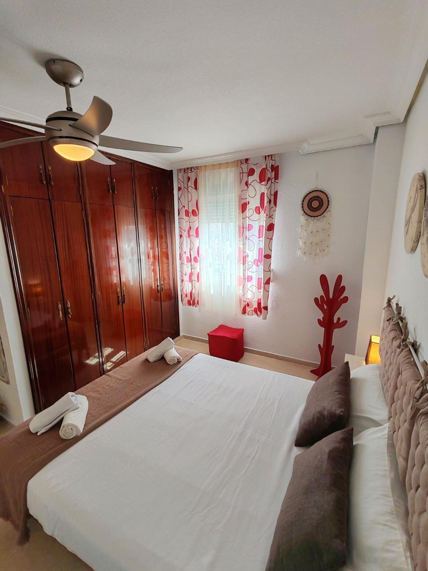 Anfitriones De Glamour - Albor De Sevilla Montequinto Ngoại thất bức ảnh