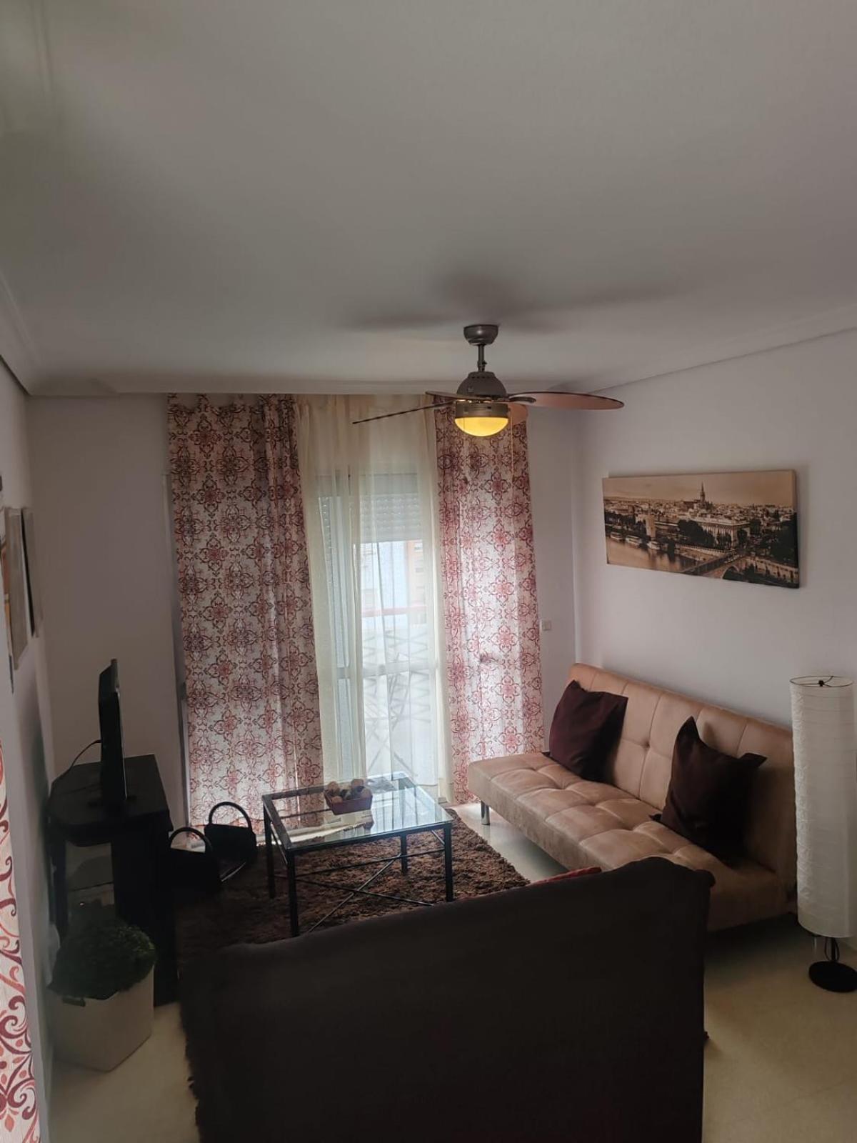 Anfitriones De Glamour - Albor De Sevilla Montequinto Ngoại thất bức ảnh